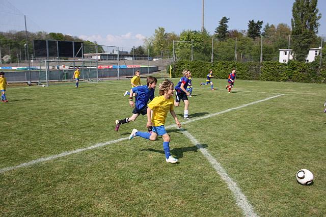 Trainingswoche2011 0269