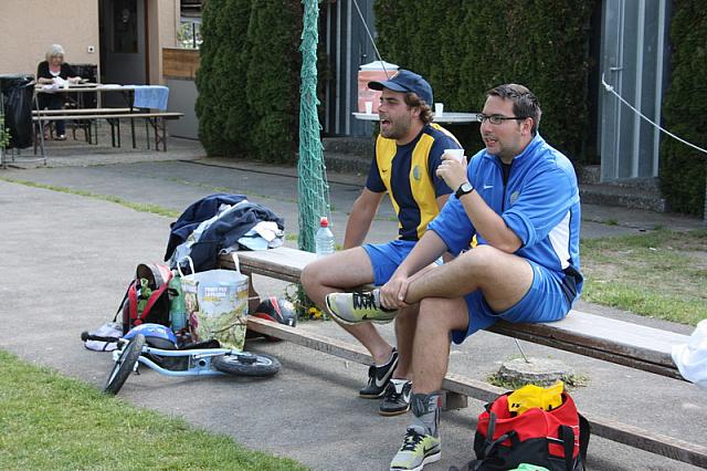 Trainingswoche2011 0273