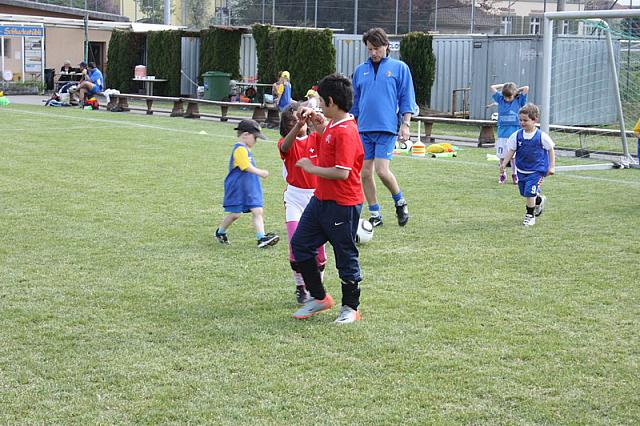 Trainingswoche2011 0274