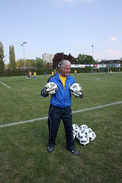 Trainingswoche2011 0277