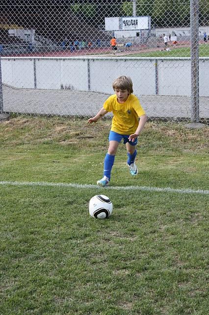 Trainingswoche2011 0278