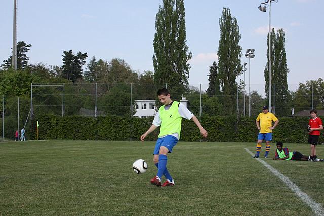 Trainingswoche2011 028
