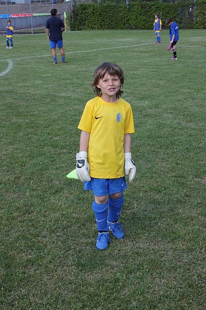Trainingswoche2011 0280
