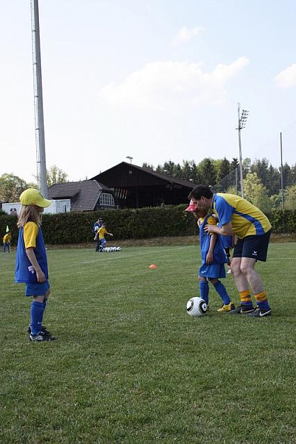 Trainingswoche2011 0288