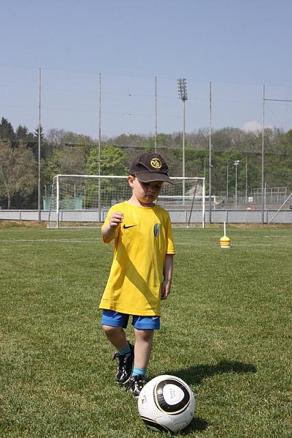 Trainingswoche2011 0293
