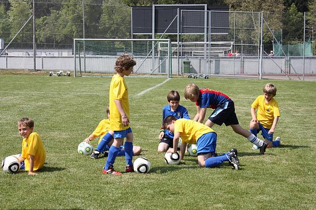 Trainingswoche2011 0316