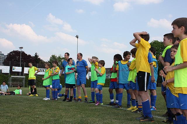 Trainingswoche2011 032