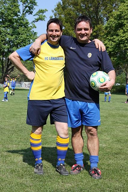 Trainingswoche2011 0330