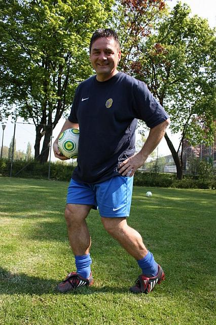 Trainingswoche2011 0332