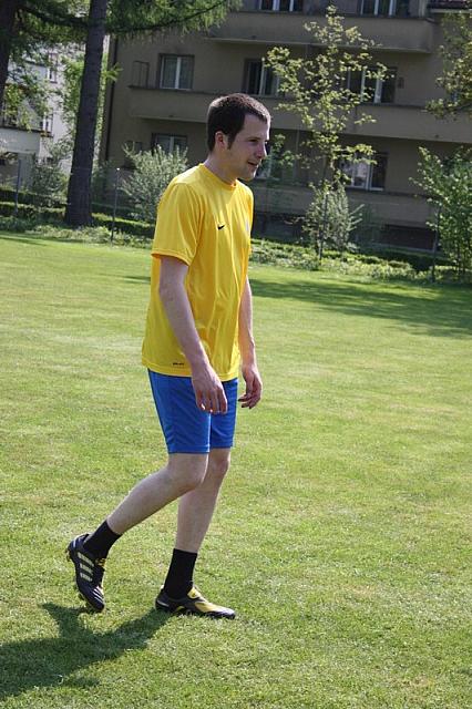 Trainingswoche2011 0334