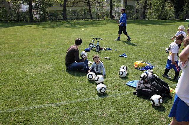 Trainingswoche2011 0335