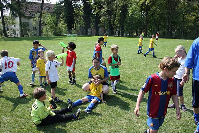 Trainingswoche2011 0337