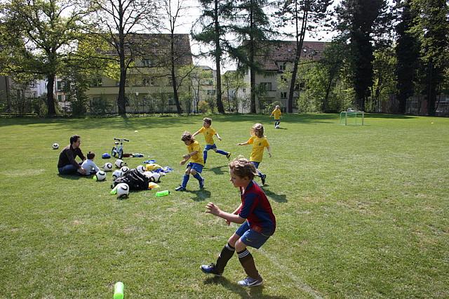 Trainingswoche2011 0340