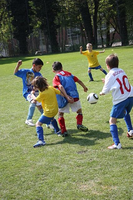 Trainingswoche2011 0341