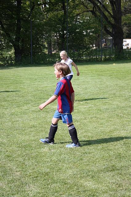 Trainingswoche2011 0342