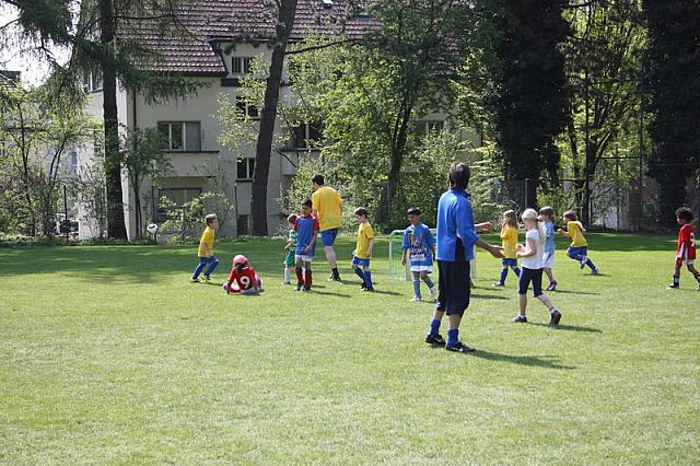 Trainingswoche2011 0344