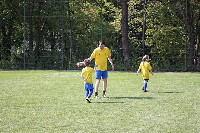 Trainingswoche2011 0345