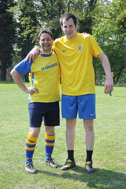 Trainingswoche2011 0349