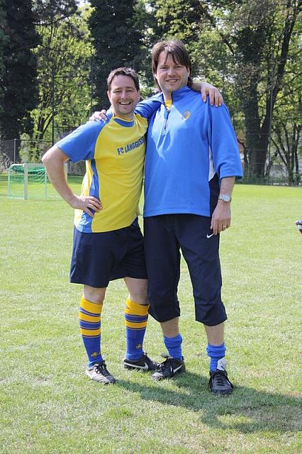 Trainingswoche2011 0350