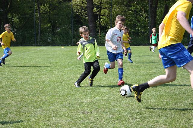 Trainingswoche2011 0355