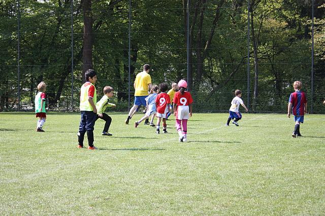 Trainingswoche2011 0357