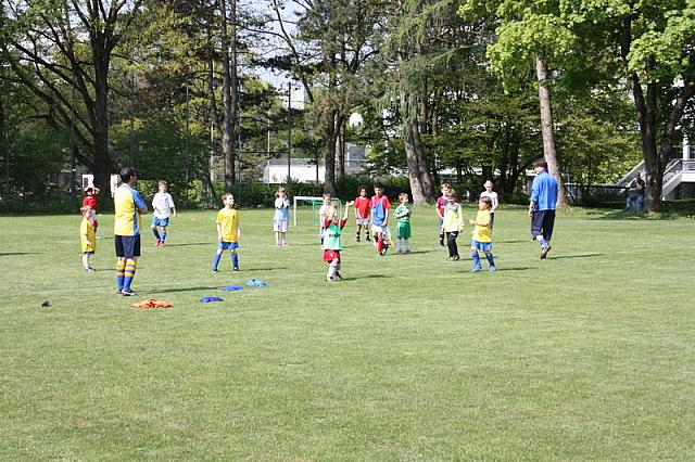 Trainingswoche2011 0362