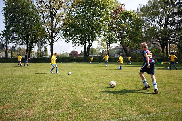 Trainingswoche2011 0364