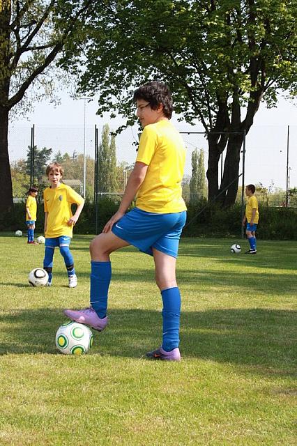 Trainingswoche2011 0365