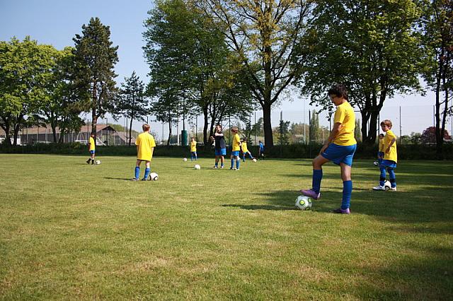 Trainingswoche2011 0366