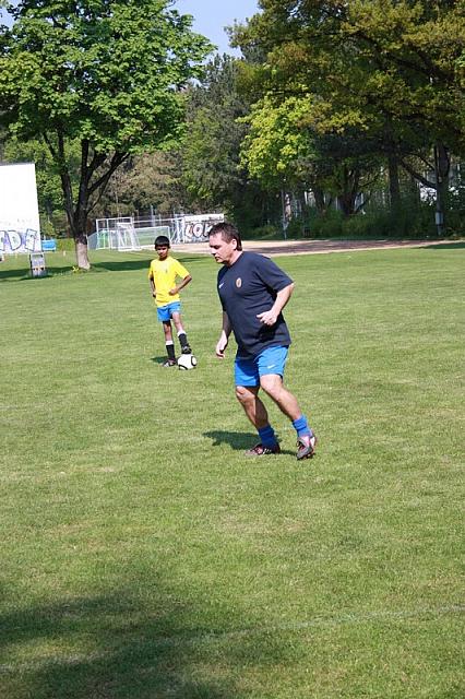 Trainingswoche2011 0368