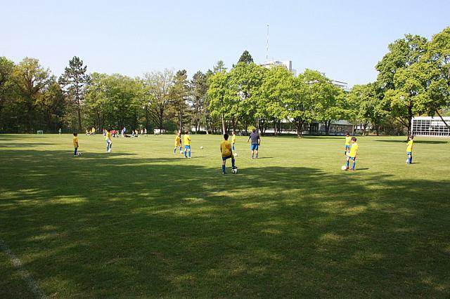 Trainingswoche2011 0369