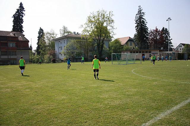 Trainingswoche2011 0370