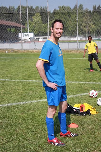 Trainingswoche2011 0374