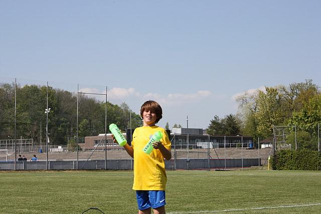 Trainingswoche2011 0390