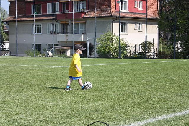 Trainingswoche2011 0391