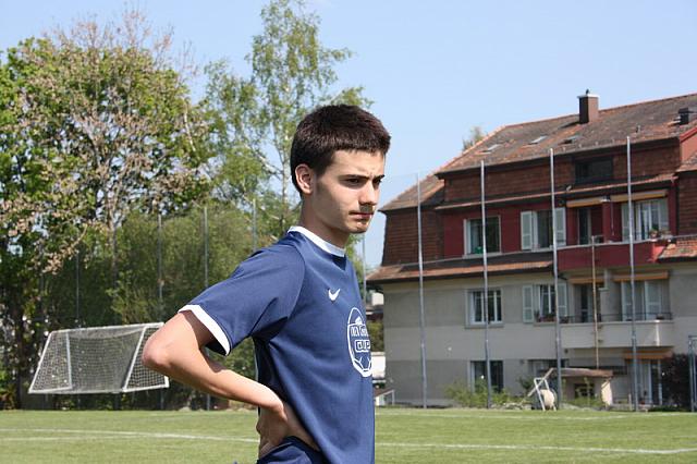 Trainingswoche2011 0394