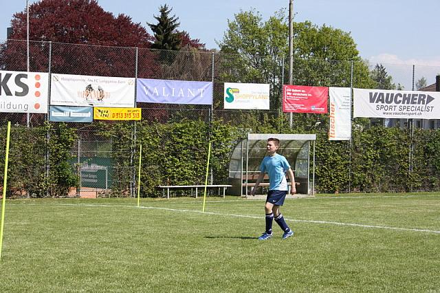Trainingswoche2011 0416