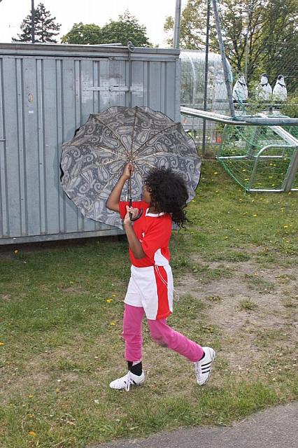 Trainingswoche2011 043