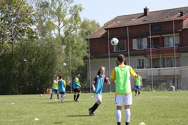 Trainingswoche2011 0434