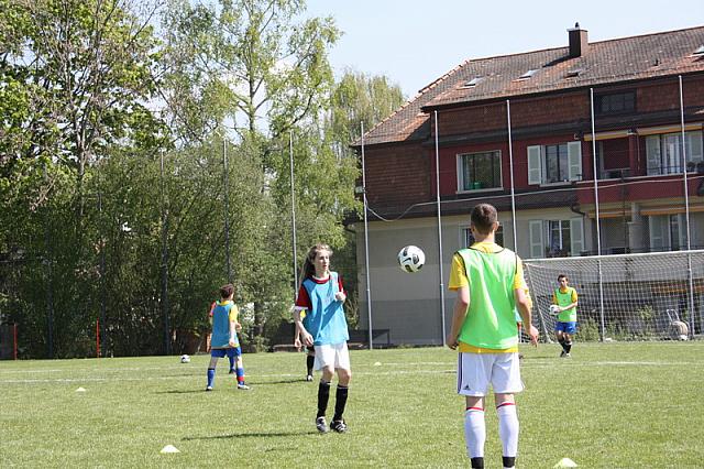 Trainingswoche2011 0435