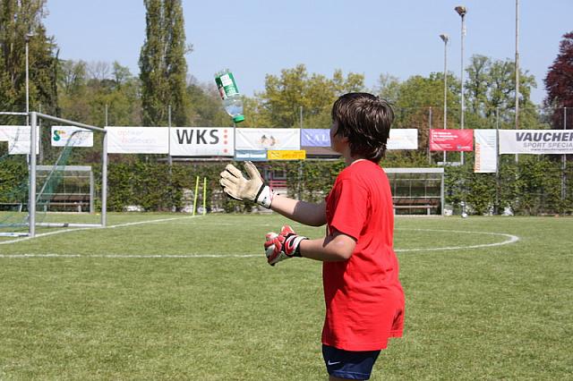 Trainingswoche2011 0436