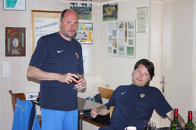 Trainingswoche2011 0440