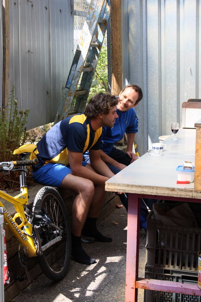 Trainingswoche2011 0442