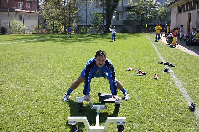 Trainingswoche2011 0443