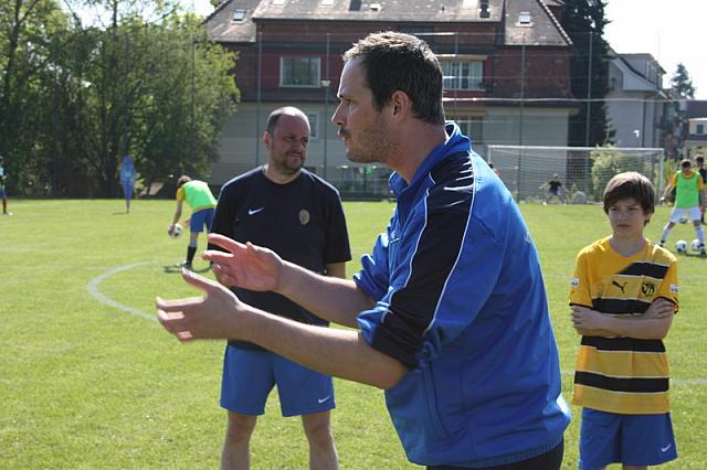 Trainingswoche2011 0449
