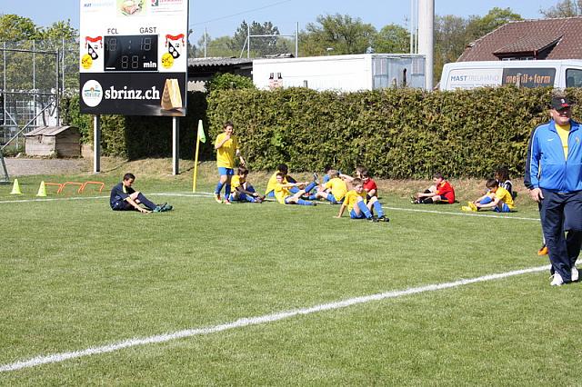 Trainingswoche2011 0453