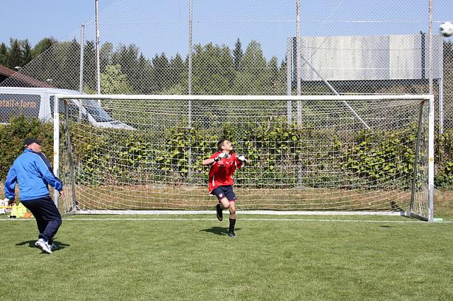 Trainingswoche2011 0454