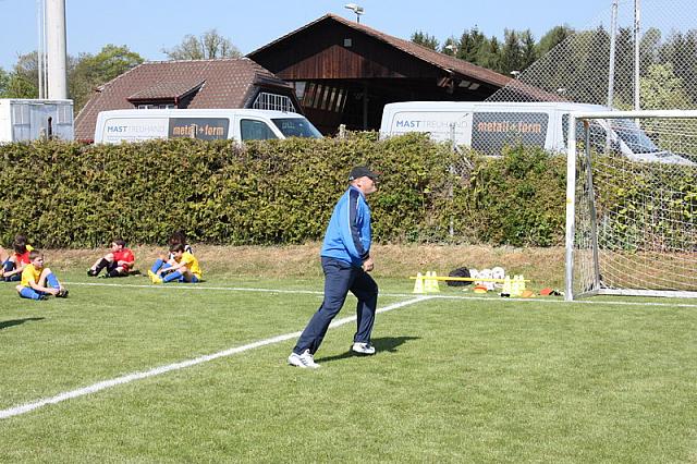 Trainingswoche2011 0455
