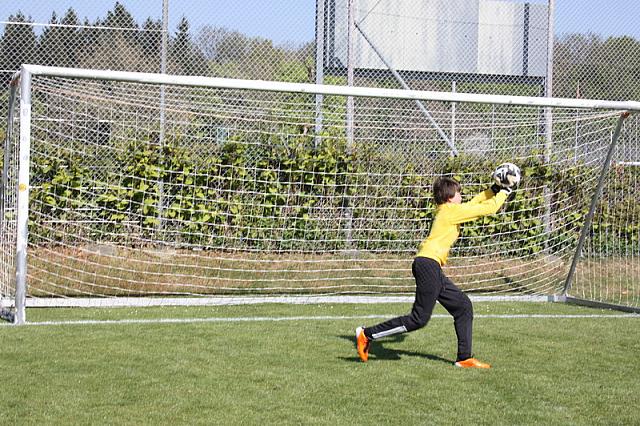 Trainingswoche2011 0457