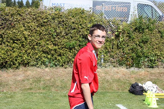 Trainingswoche2011 0458